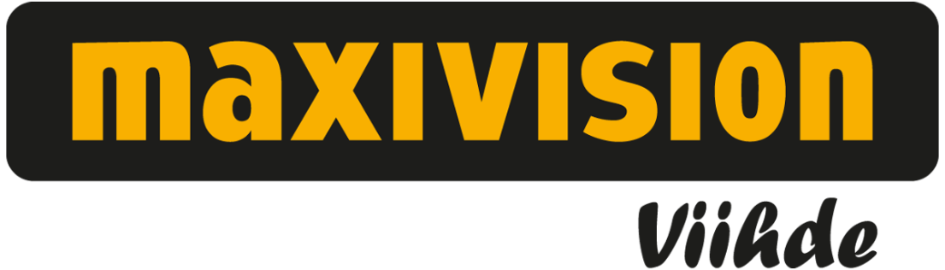 Kylpylät eteläsuomi frenulumin repeämä Premium dating sites uk etelä pohjanmaa